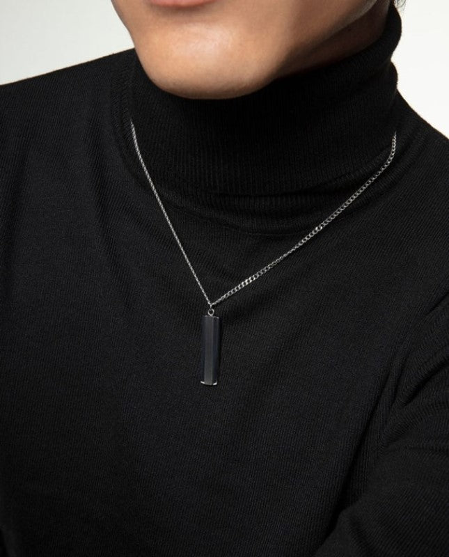 VICEROY FASHION Mod. 15172C01000