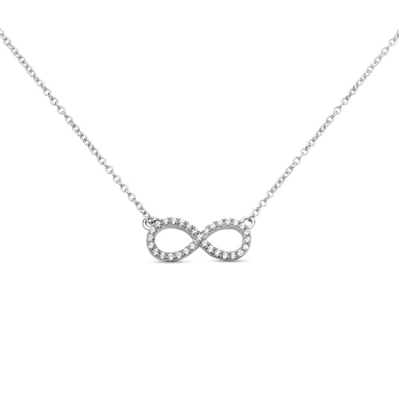 STROILI Mod. 1621691