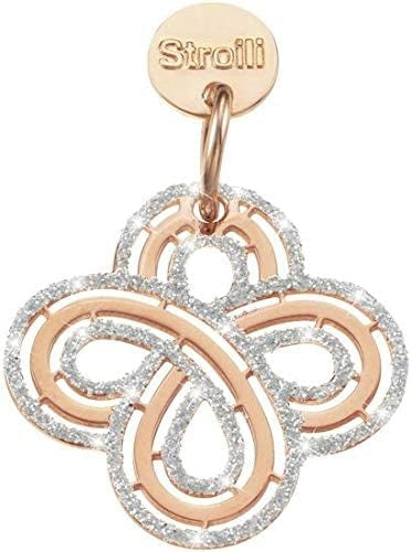 STROILI Mod. 1623230