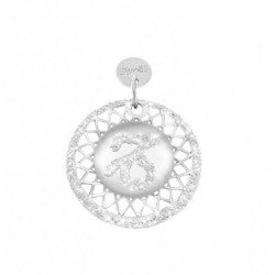 STROILI Mod. 1623251