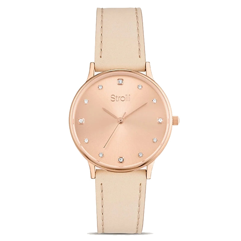 STROILI Mod. 1627188