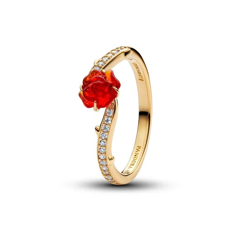PANDORA JEWELRY Mod. 163984C01-54