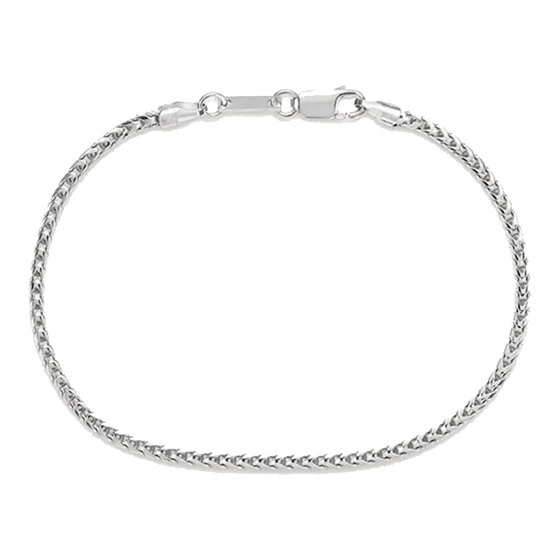 STROILI Mod. 1659025