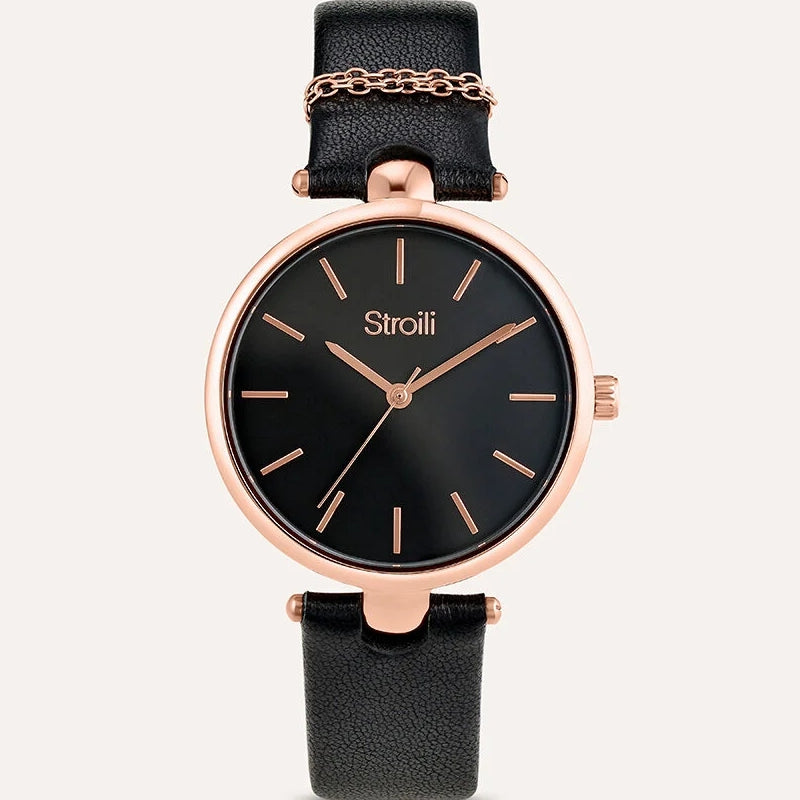 STROILI Mod. 1661156