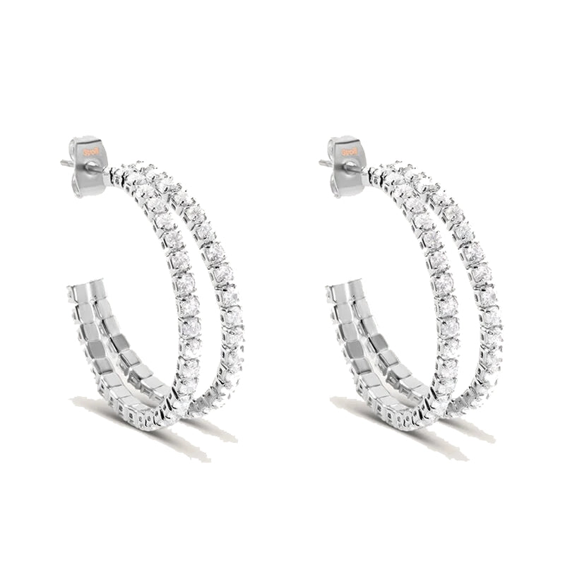 STROILI Mod. 1661322