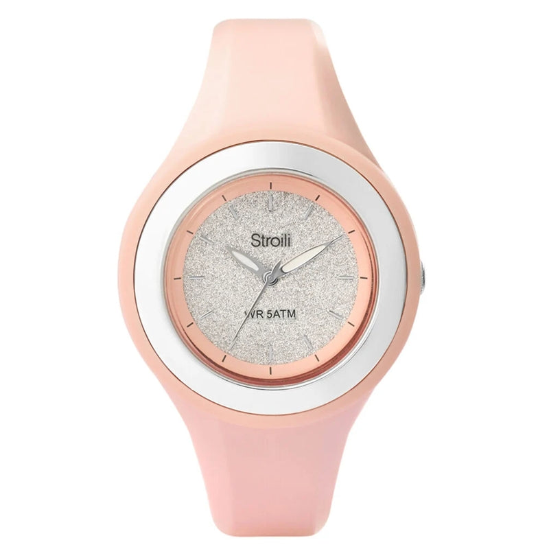 STROILI Mod. 1663864