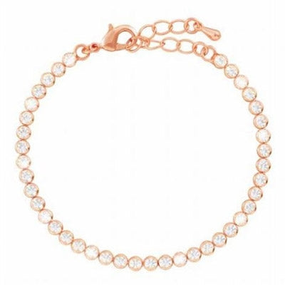 STROILI Mod. 1663927