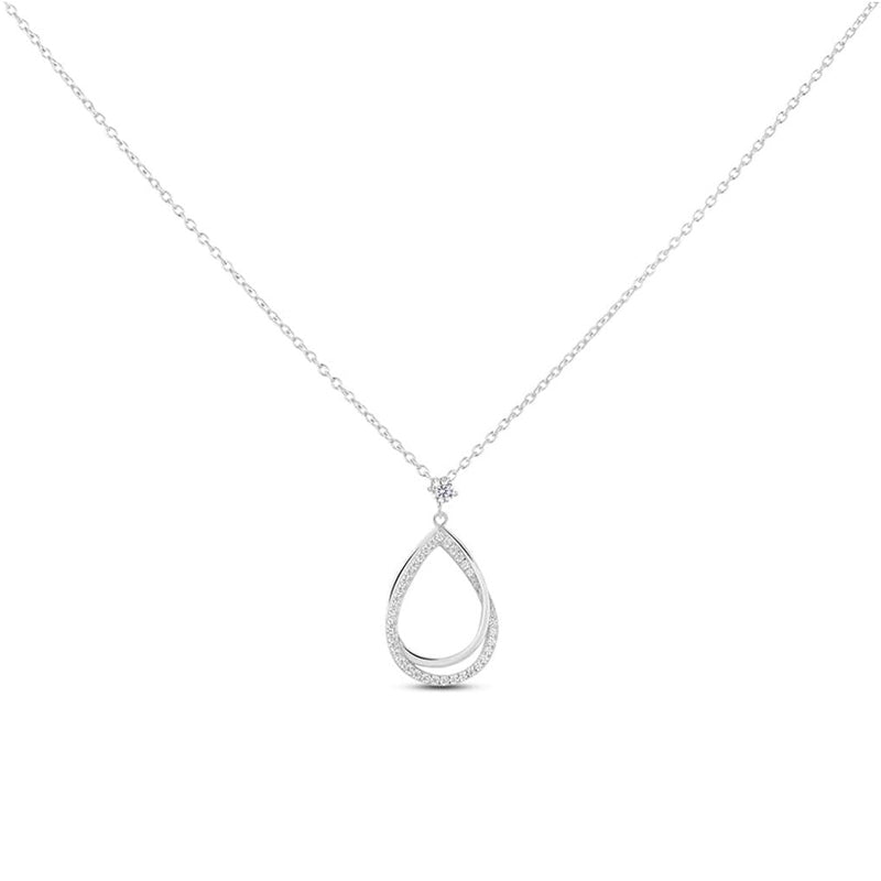 STROILI Mod. 1664283