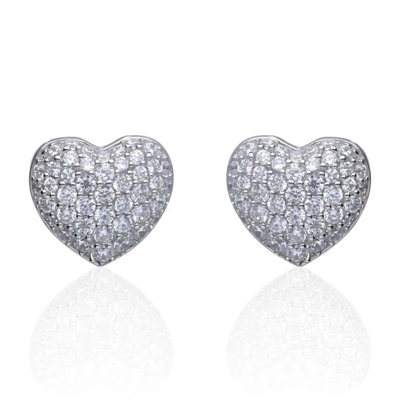 STROILI Mod. 1666880