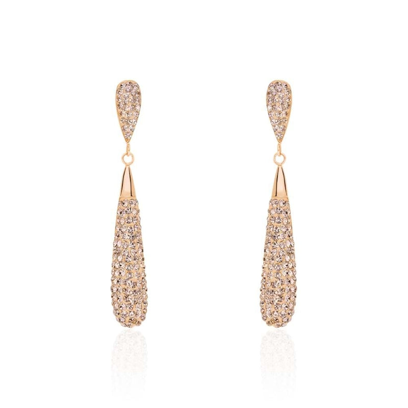 STROILI Mod. 1670601