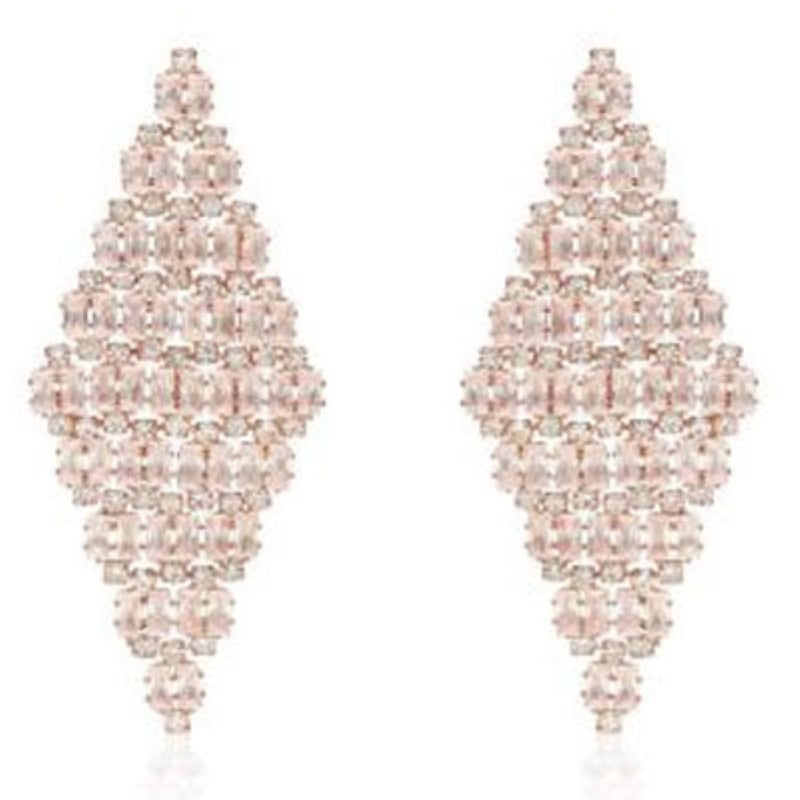 STROILI Mod. 1671156