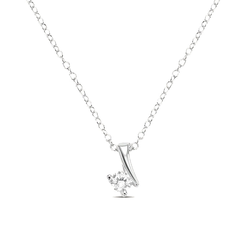 STROILI Mod. 1679362