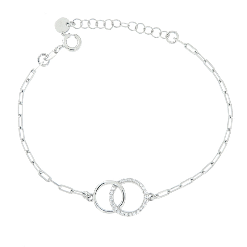 STROILI Mod. 1680503