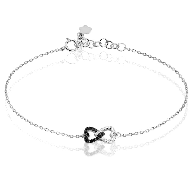 STROILI Mod. 1680507