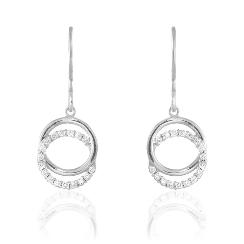 STROILI Mod. 1680523