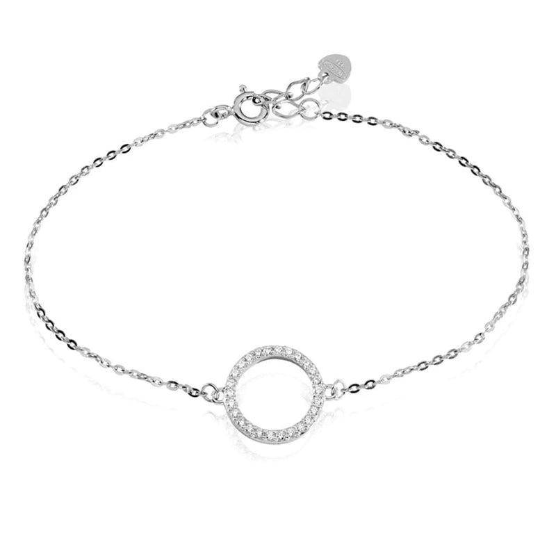 STROILI Mod. 1680543