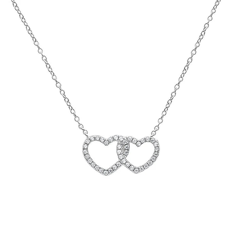 STROILI Mod. 1680826