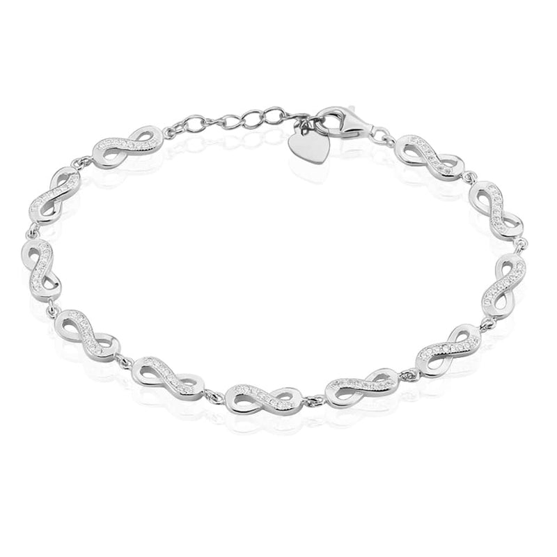 STROILI Mod. 1680829