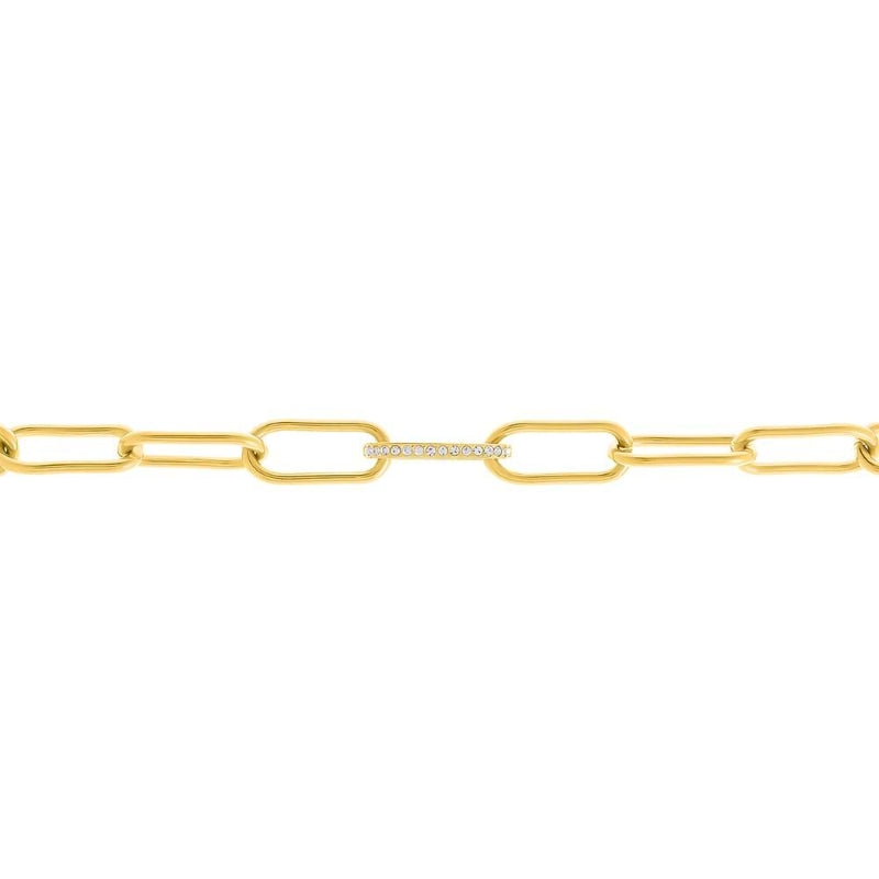 STROILI Mod. 1681948