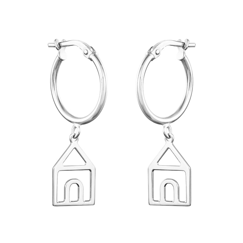 STROILI Mod. 1683284