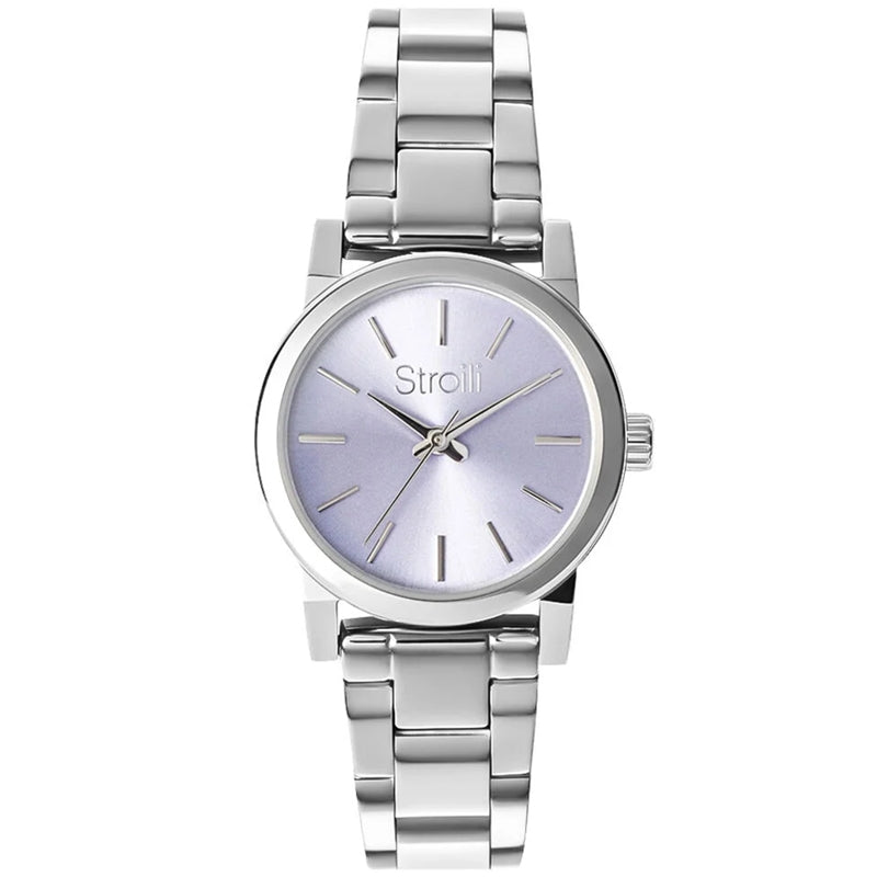 STROILI Mod. 1687319