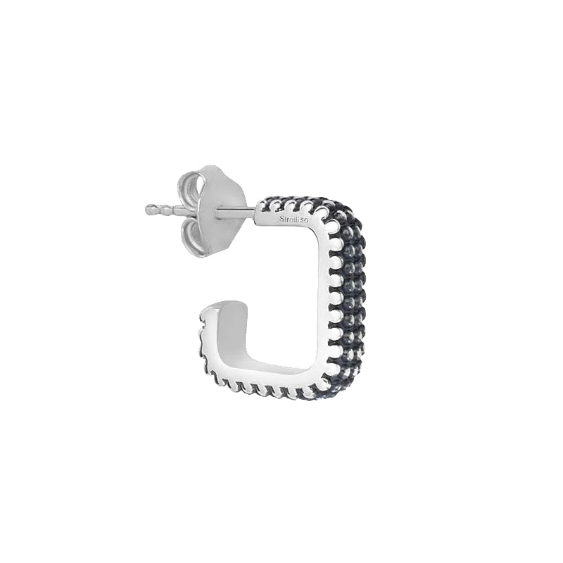 STROILI Mod. 1688335