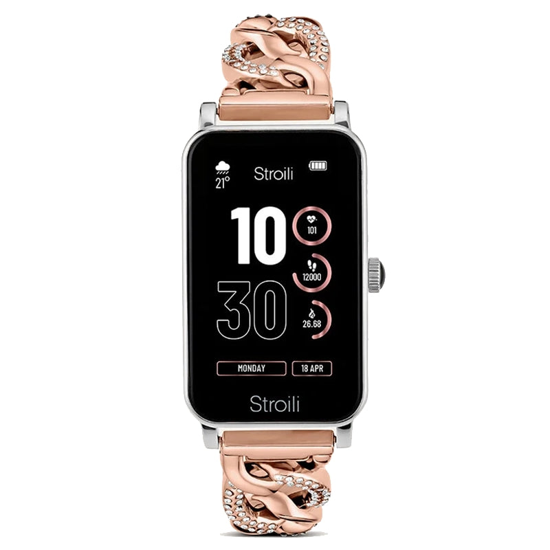 STROILI Mod. 1693871