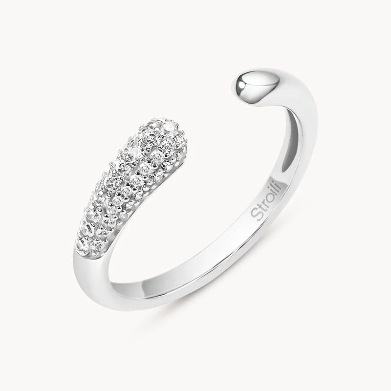 STROILI Mod. 1694201