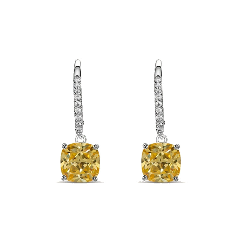 STROILI Mod. 1694265