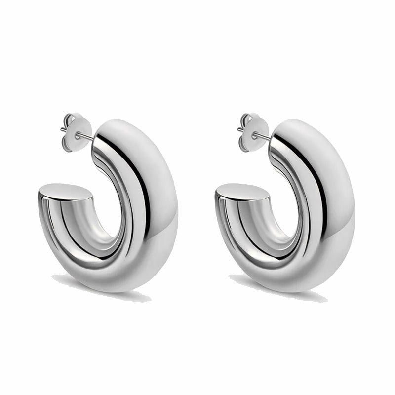 STROILI Mod. 1694672