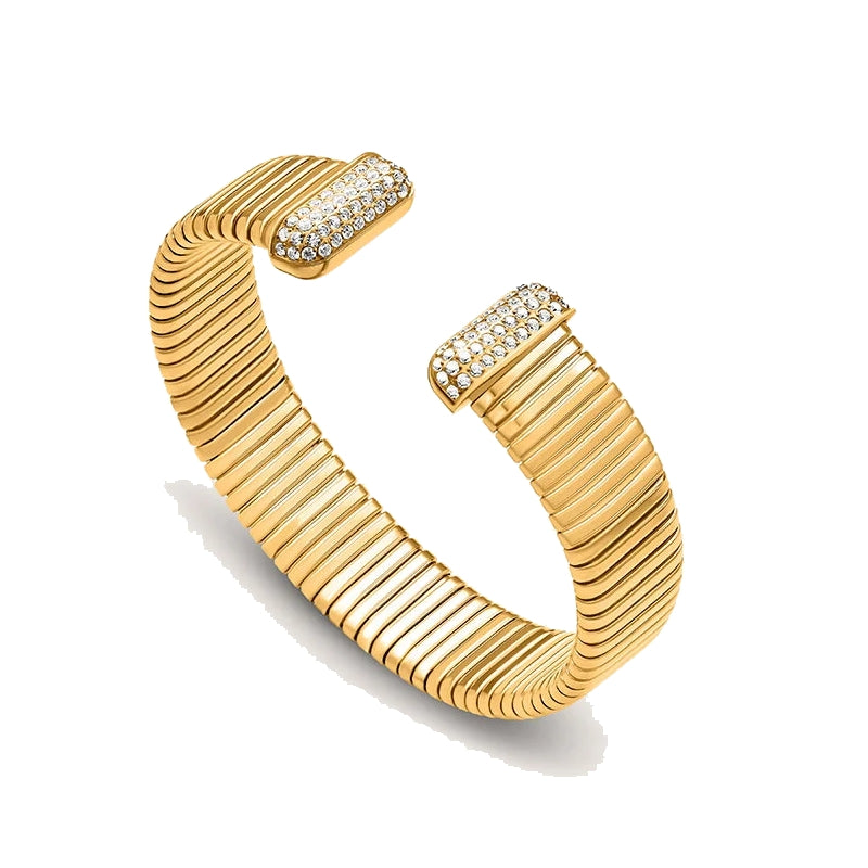 STROILI Mod. 1694699