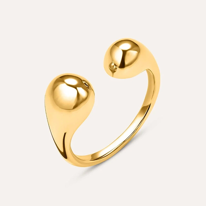 STROILI Mod. 1694826