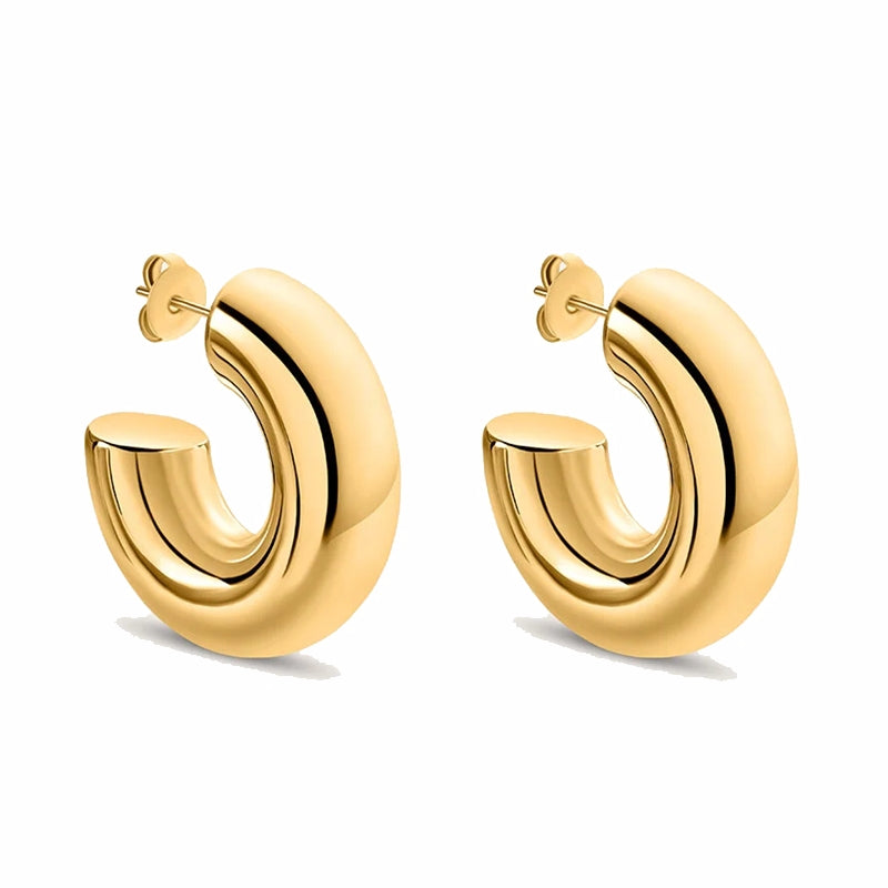 STROILI Mod. 1694871