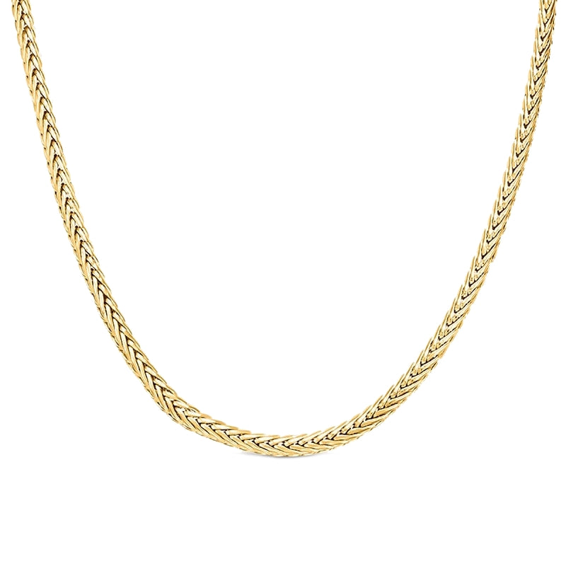 STROILI Mod. 1694933