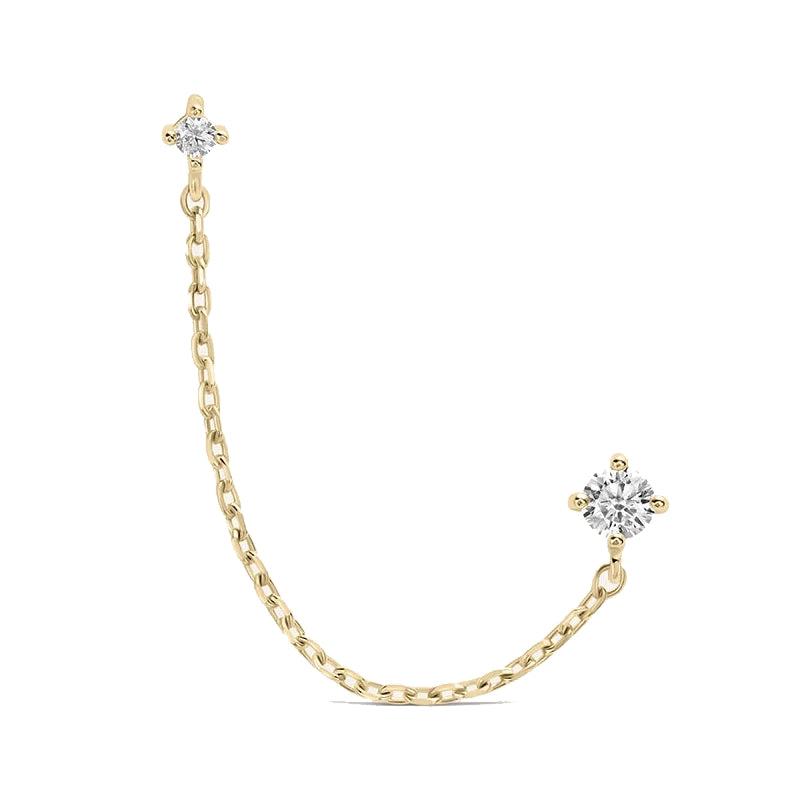 STROILI Mod. 1694977