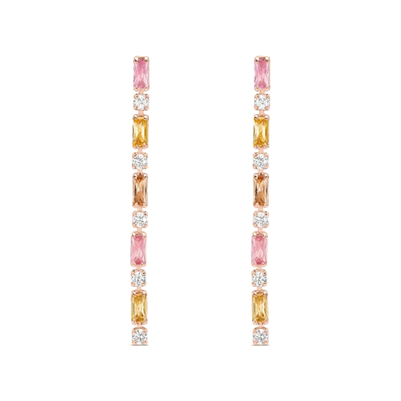 STROILI Mod. 1694984