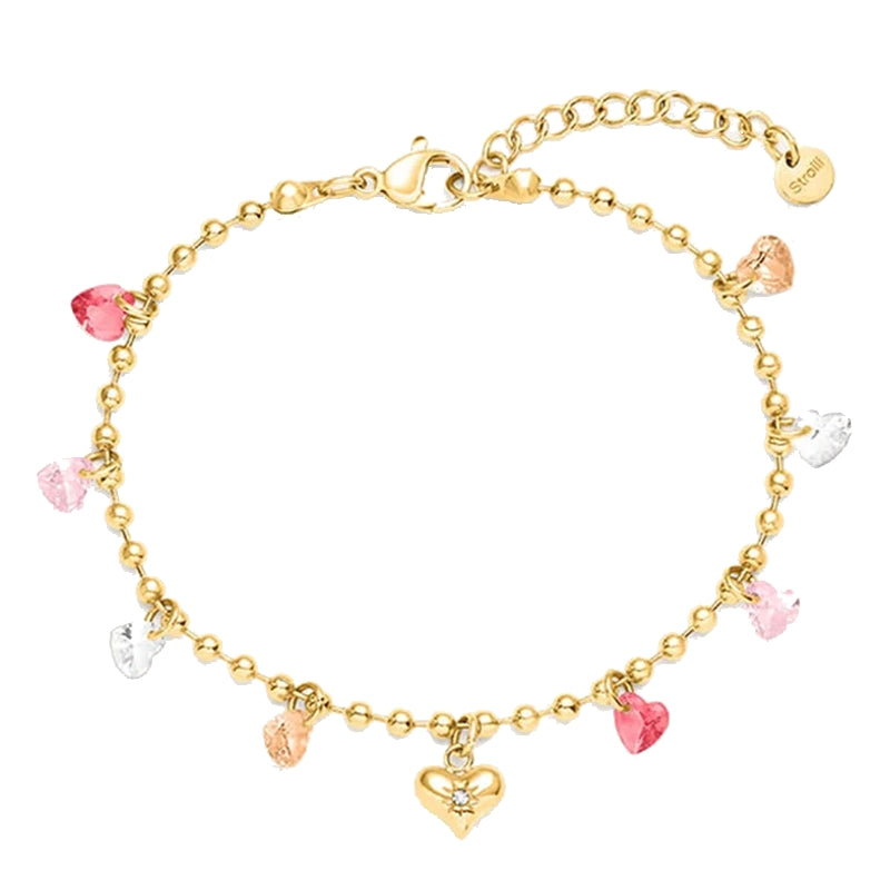 STROILI Mod. 1696785