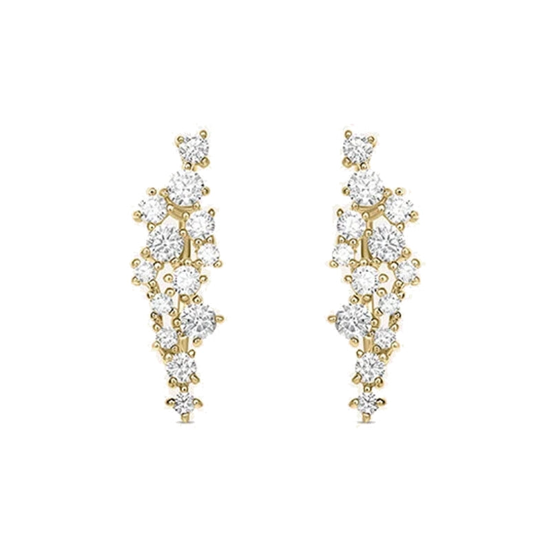 STROILI Mod. 1697525