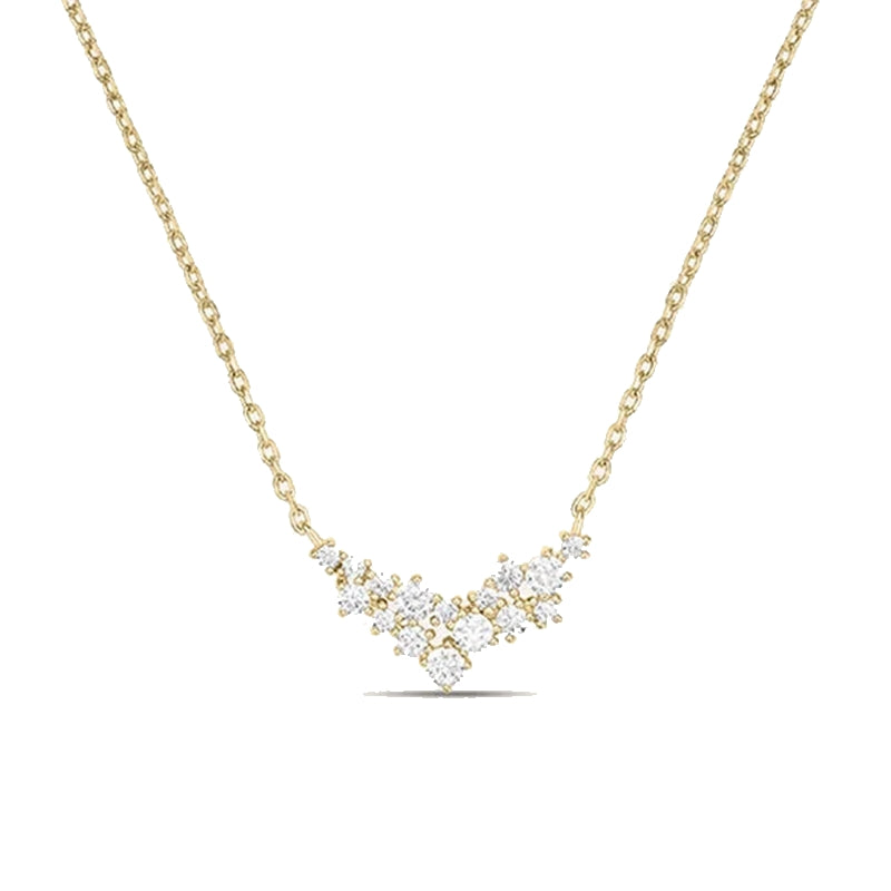 STROILI Mod. 1697526