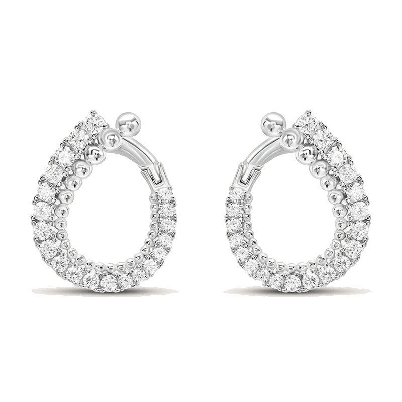 STROILI Mod. 1697615