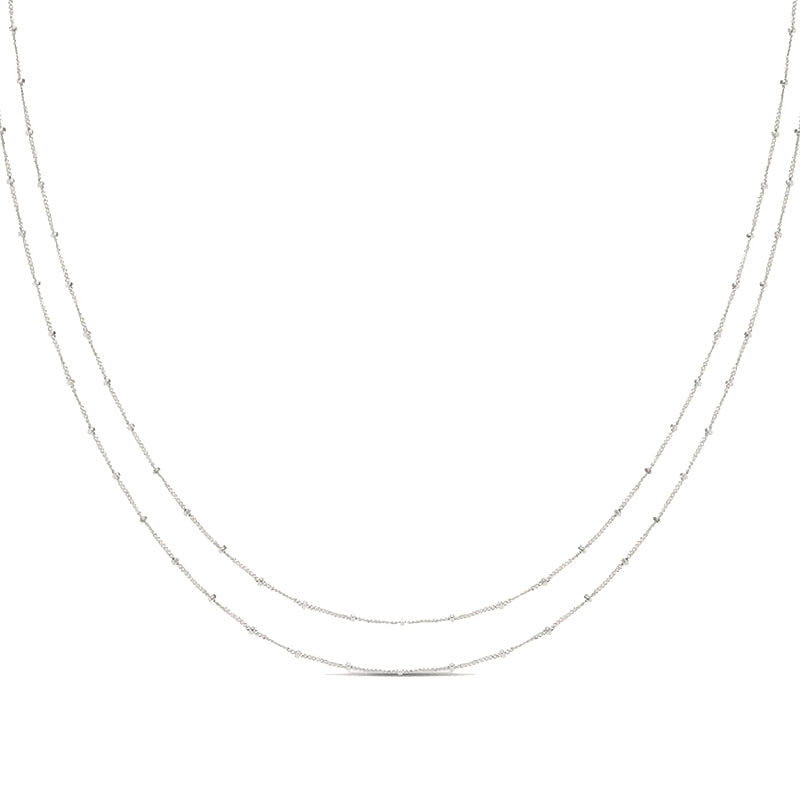 STROILI Mod. 1697904