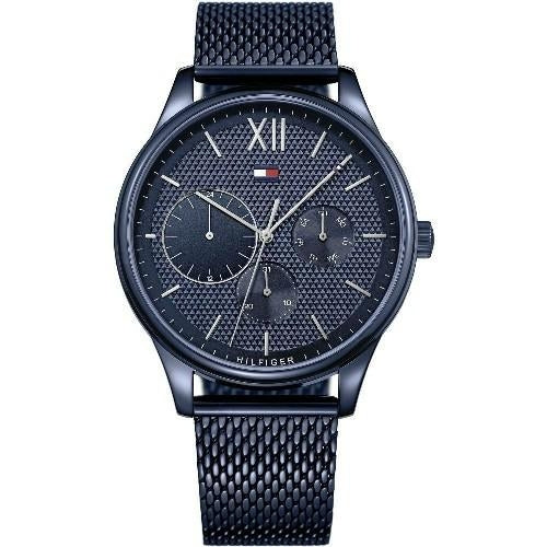 TOMMY HILFIGER MOD. 1791421