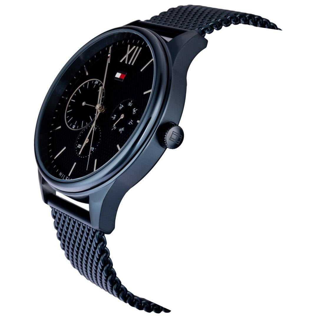 TOMMY HILFIGER MOD. 1791421