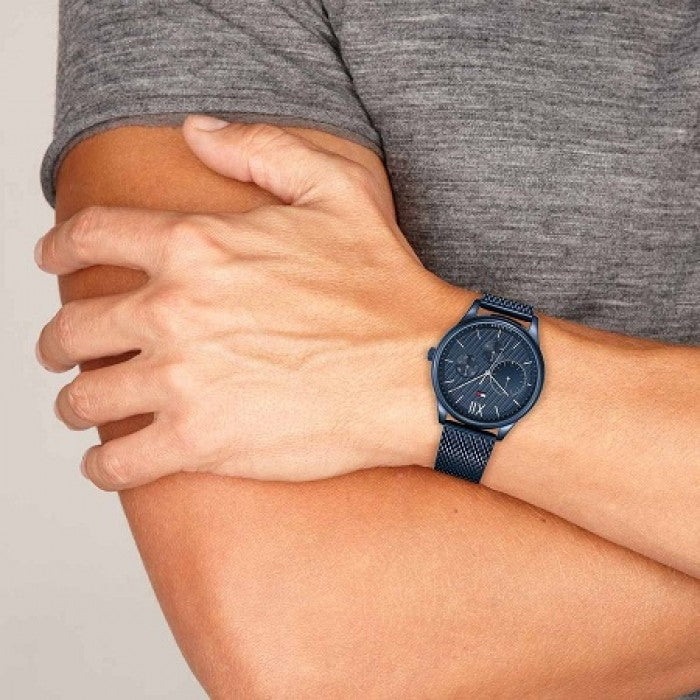 TOMMY HILFIGER MOD. 1791421