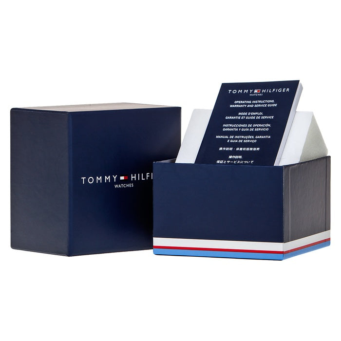 TOMMY HILFIGER MOD. 1791421