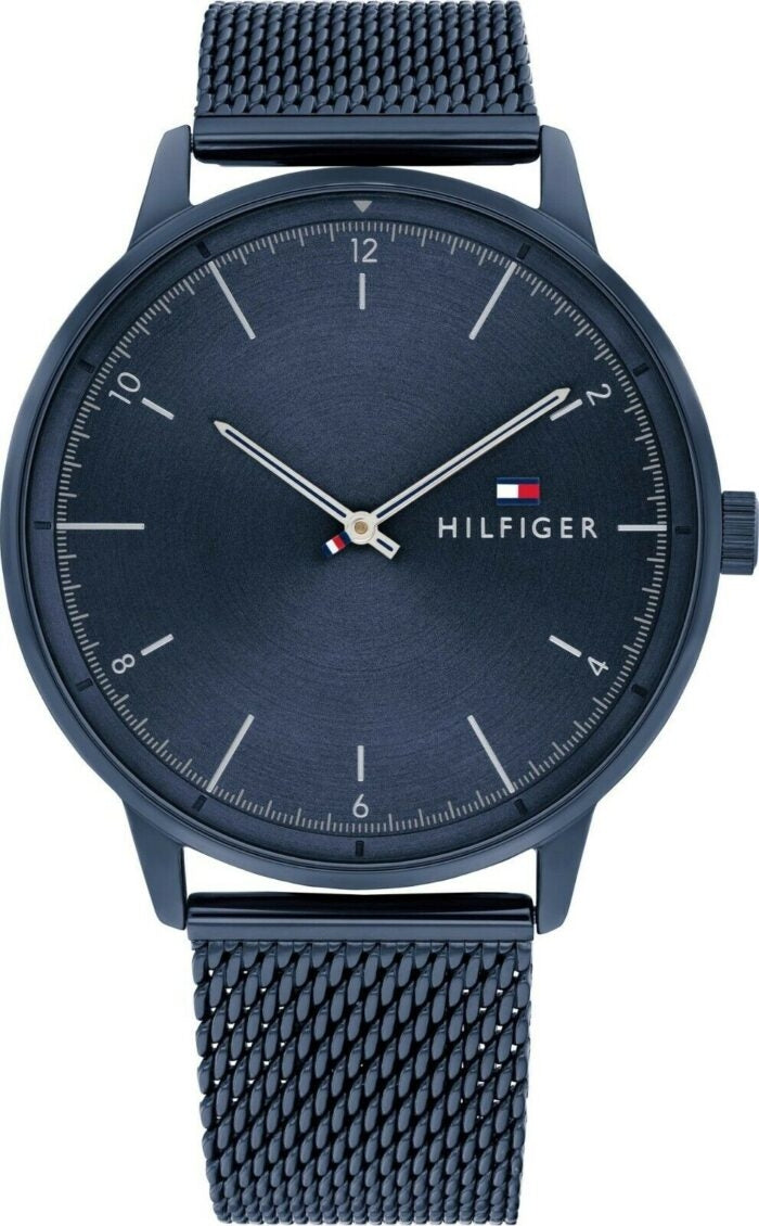 TOMMY HILFIGER MOD. 1791841