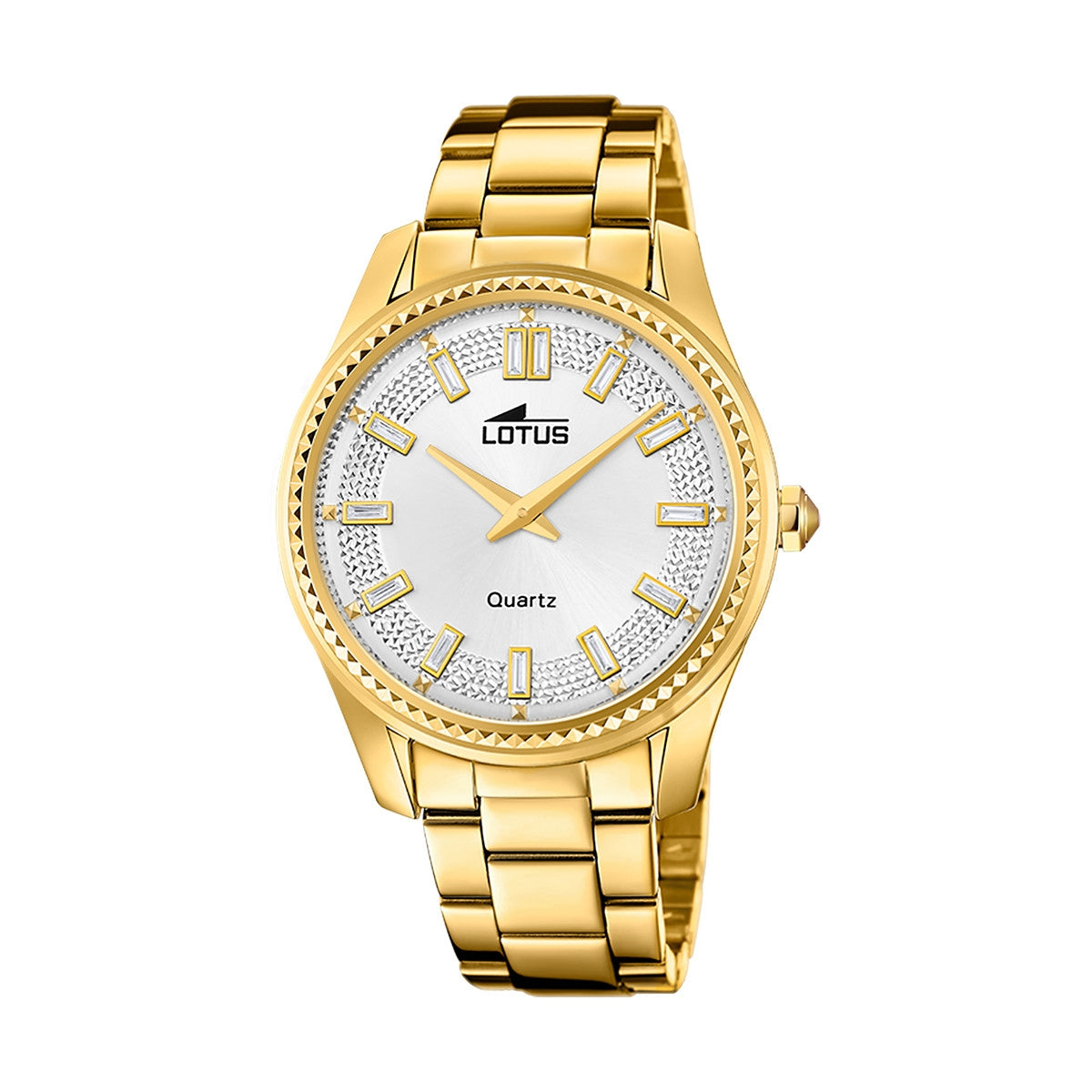 LOTUS WATCHES Mod. 18902/3