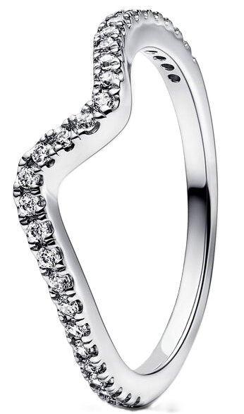 PANDORA JEWELRY Mod. 192539C01-52