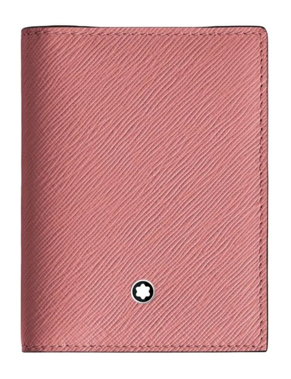 MONTBLANC  FASHION ACCESSORIES Mod. 198987