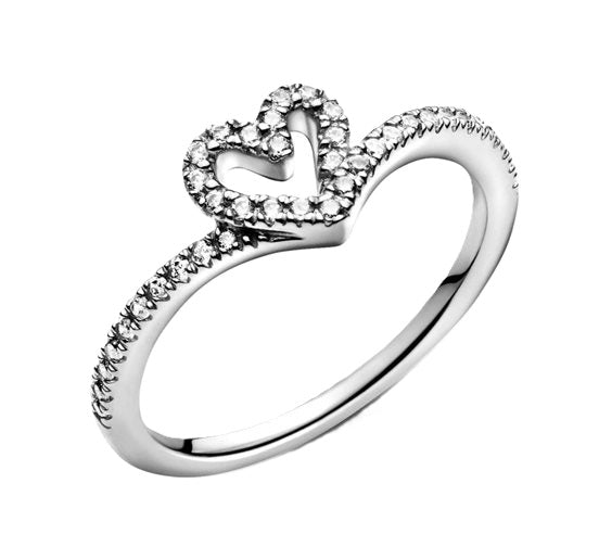 PANDORA JEWELRY Mod. 199302C01-54